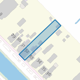 Perceel WDV03-D-1481