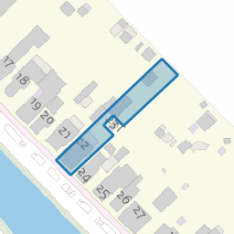 Perceel WDV03-D-1487