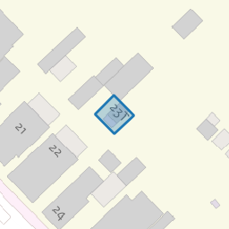 Perceel WDV03-D-1488