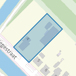 Perceel WDV03-D-1523