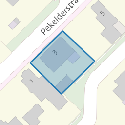 Perceel WDV03-D-1529