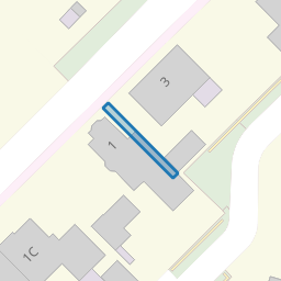 Perceel WDV03-D-1530