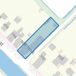 Perceel WDV03-D-1596