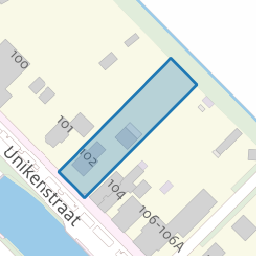 Perceel WDV03-D-1599