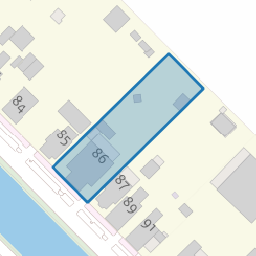 Perceel WDV03-D-1611