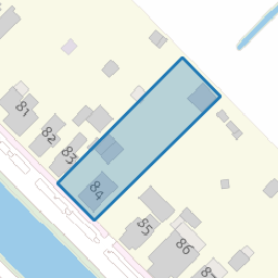 Perceel WDV03-D-1614