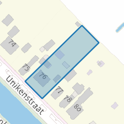 Perceel WDV03-D-1619