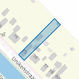 Perceel WDV03-D-1620