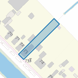 Perceel WDV03-D-1624