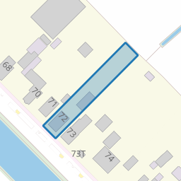 Perceel WDV03-D-1625