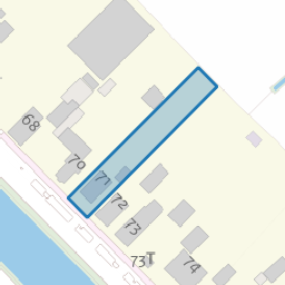 Perceel WDV03-D-1626