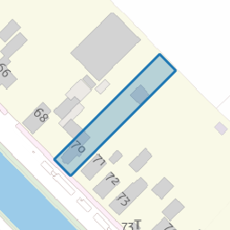 Perceel WDV03-D-1627