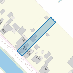 Perceel WDV03-D-1633