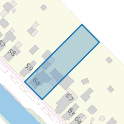 Perceel WDV03-D-1636