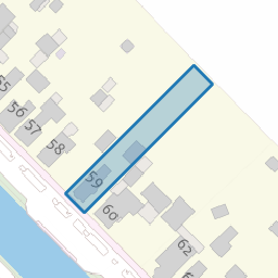 Perceel WDV03-D-1637