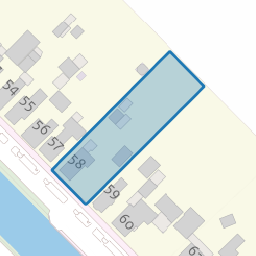 Perceel WDV03-D-1638