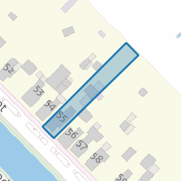 Perceel WDV03-D-1641