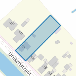 Perceel WDV03-D-1645