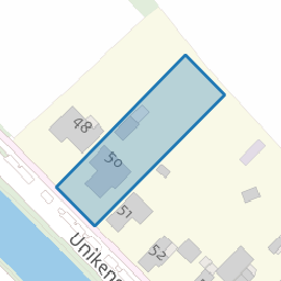 Perceel WDV03-D-1646