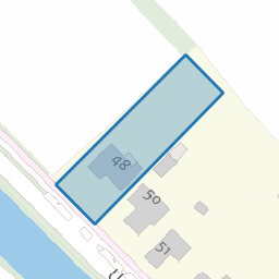 Perceel WDV03-D-1647