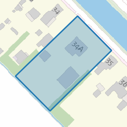 Perceel WDV03-D-1651