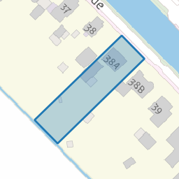 Perceel WDV03-D-1656