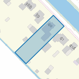 Perceel WDV03-D-1659