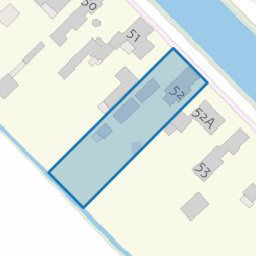 Perceel WDV03-D-1675