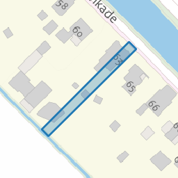 Perceel WDV03-D-1686