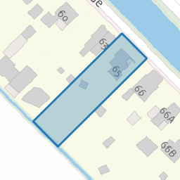 Perceel WDV03-D-1687