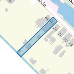 Perceel WDV03-D-1693