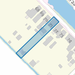 Perceel WDV03-D-1696