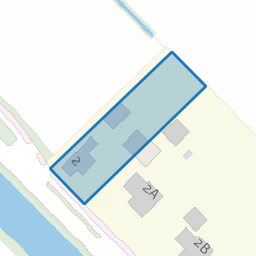 Perceel WDV03-D-1930