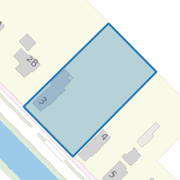 Perceel WDV03-D-1933