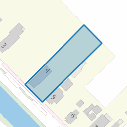 Perceel WDV03-D-1934