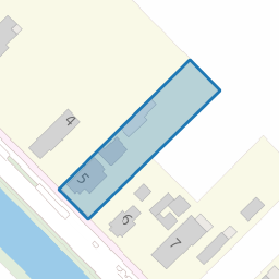 Perceel WDV03-D-1935