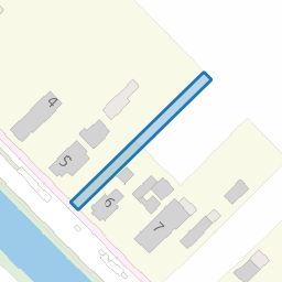 Perceel WDV03-D-1936