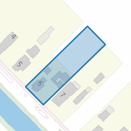 Perceel WDV03-D-1937