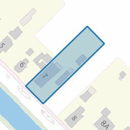 Perceel WDV03-D-1938