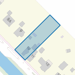 Perceel WDV03-D-1943