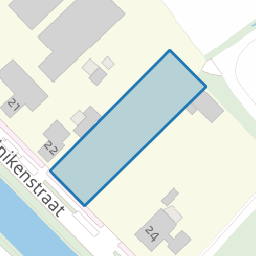 Perceel WDV03-D-1958