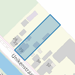 Perceel WDV03-D-1962