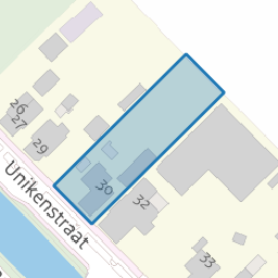 Perceel WDV03-D-1963