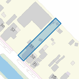 Perceel WDV03-D-1966