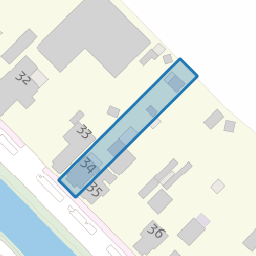 Perceel WDV03-D-1967