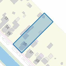 Perceel WDV03-D-1969