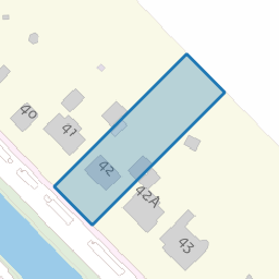 Perceel WDV03-D-1975