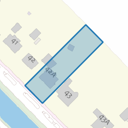 Perceel WDV03-D-1976