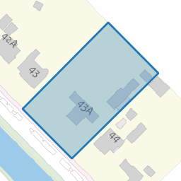 Perceel WDV03-D-1978