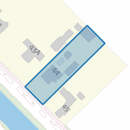 Perceel WDV03-D-1979